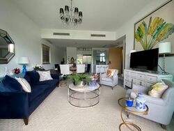 Verdure (D10), Condominium #525511761